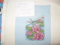 муркизенция 4.jpg