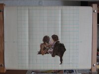 Начало 8 марта.jpg