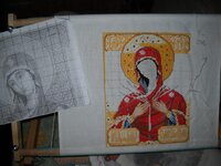 ФОТКИ 1 014.jpg