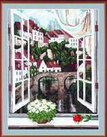 ЗР ДЛ-003 Вид из окна.jpg