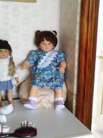 IMAG3766 [Разрешение рабочего стола].jpg