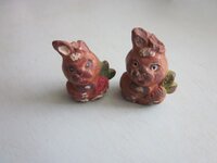 Изображение 32073.jpg