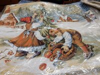 2015-10-22 13-25-50.jpg