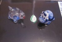 Изображение 32732.jpg