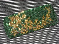 Изображение 003.jpg