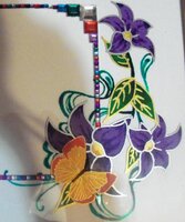 Изображение 036.jpg