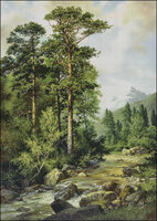 Боженка - Горный Поток - Сатаров.jpg