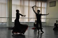 Изображение 357.jpg