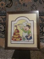 Изображение 32153.jpg