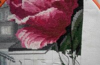 Песочные часы.  Было..jpg