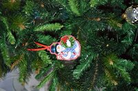 Изображение 006.jpg