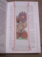 Изображение 32943.jpg