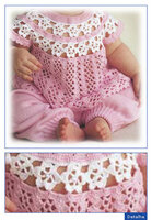 детский комплект.jpg