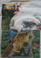 Баба-Яга.  Было..jpg