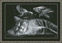 Счастливый сон-2.jpg