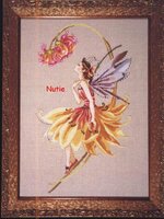 MD82 Petal Fairy.jpg