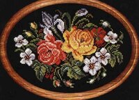 МЖ-001 Традиции.jpg