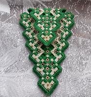 мурзилка 7.jpg