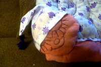 Валерьянка 3.1.JPG