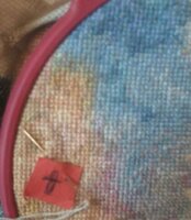 Весы.  Отшив на 3.05.15. +120.jpg