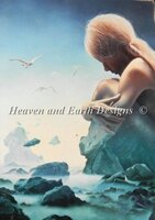 HAEJMW-2299 Serenity.jpg