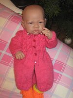 Изображение 534.jpg