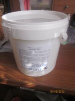 Изображение 051.jpg