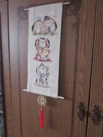 Изображение 32768.jpg