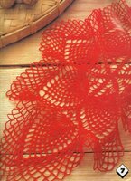 #29 Magic Crochet Feb,1984 (6).jpg