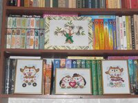 Коллекция сов.JPG