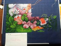 20150220_180847 (1).jpg