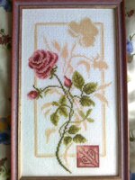 серия Отражение ирис и роза2.jpg