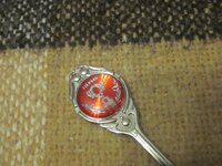 Изображение 2756.jpg