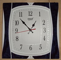 Купленные часы.JPG