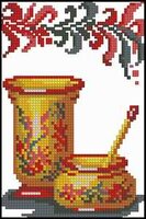 ЗХ-005 Набор для чая.jpg