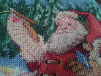 2014-09-28 13.14.24.jpg