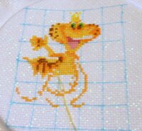 дракоша жел 001.jpg