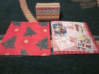 Изображение 32178.jpg