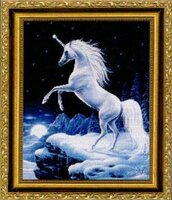 NNT-042 Moonlight Magic.jpg