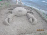 Изображение 267.jpg