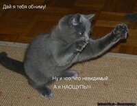 пїЅпїЅпїЅ пїЅ пїЅпїЅпїЅпїЅ пїЅпїЅпїЅпїЅпїЅпїЅ.jpg