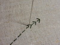 2014-05-18 16-48-28.jpg