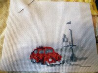 Изображение 287917.jpg