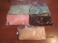 Изображение 038.jpg