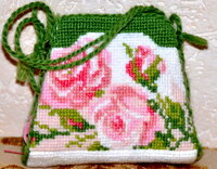 Сумочка с розами.jpg