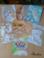 BeFunky_2013-09-09 3.jpg.jpg