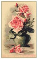 ДК-425 Букет роз.jpg