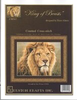 Kustom Krafts - 98543 - Kings Of Beasts (чб.pdf).jpg