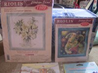 Изображение 31481.jpg