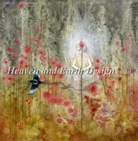 Stephanie Pui-Mun Law - 3 For A Girl.jpg